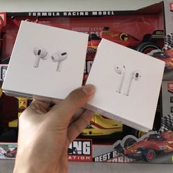AirPod | Airpods | Earpod | Airpod Pros | Airpod 2 | Bluetooth Headphones | IPhone Headphones