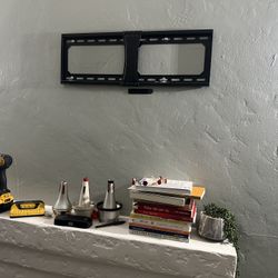 🔥 ¡Sopertes para TV 📺 fijo y de movimiento ‼️💥 ¡n$t@|@-c¡0n3$ 🔥