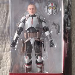 STAR WARS $30