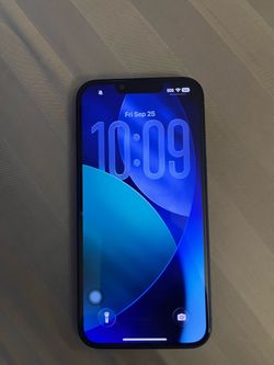 iPhone 17 e