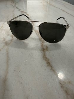Ysl sunglasses