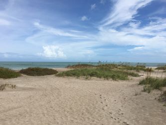 $30,000 Beach View Lot For Sale It Trade Central America 