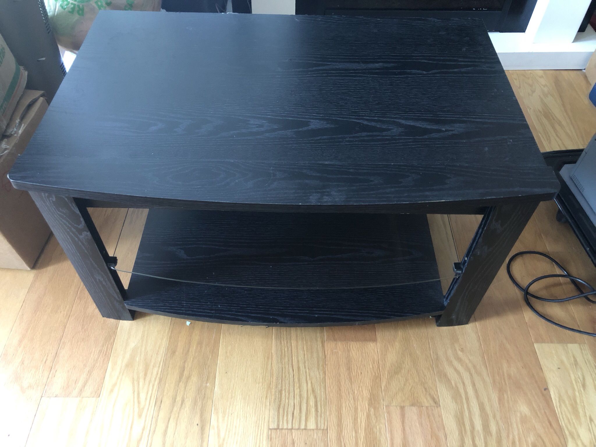TV Table