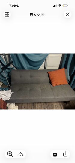 Futon