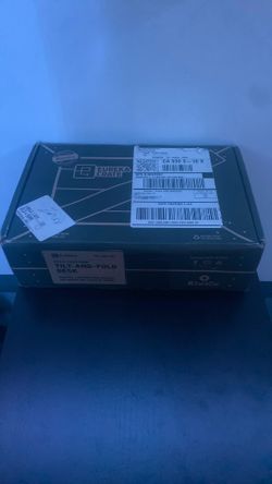 Tilt And Fold Mini Desk