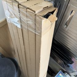 Tesla Powerwall 2 stacking Kits Brand New 1112154-00-A 1112154-00-B 1112154-00-C 1112154-00-X