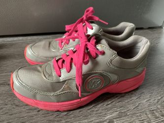 Michael Kors sneakers