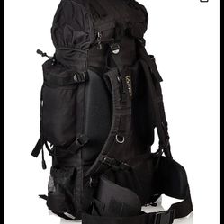 75 l Internal Frame Backpack