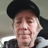 Ralph Mathis