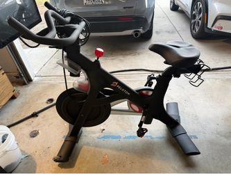 Peloton - Excellent Condition