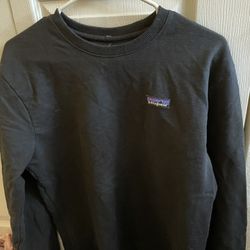 Men’s Sweatshirt 