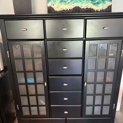 Bedroom Furniture 