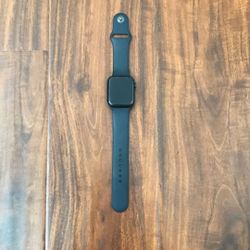Apple Watch SE 44mm GPS + LTE 