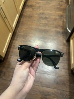 Raybans Sunglasses Women