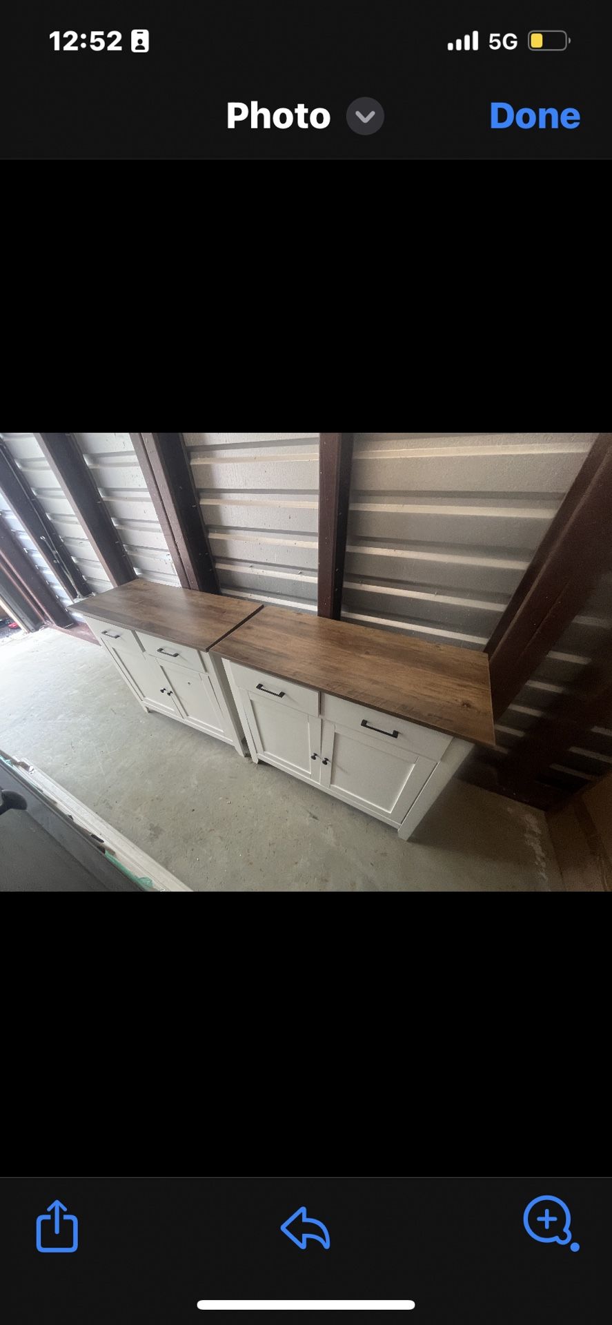 Kitchen counter Top Racks Shelves