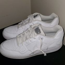Nike AF1 Size 7Y