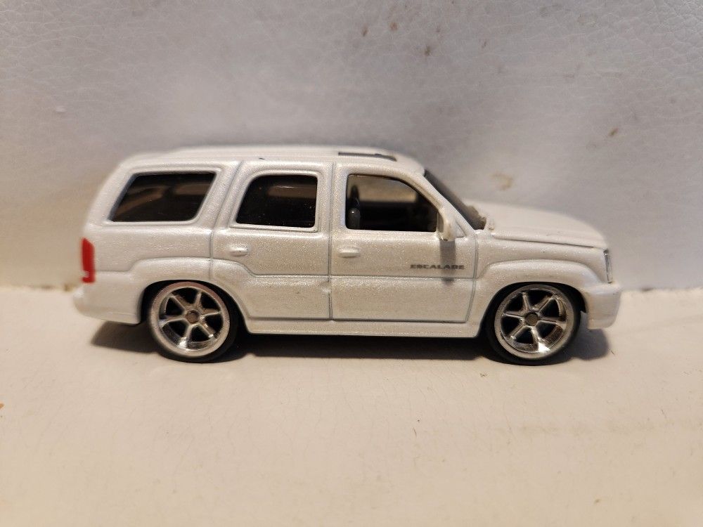 Toy