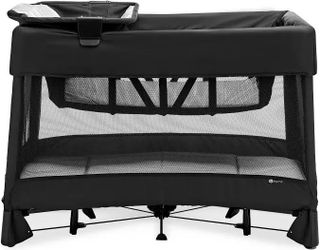 4moms pack and play