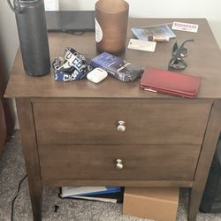 Night Stand