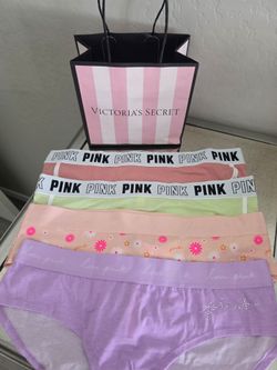 Victoria Secret
