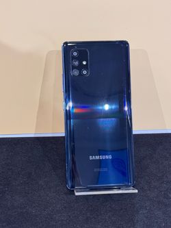 Samsung A71 5G T-Mobile