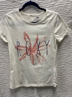 Roxy T-shirt