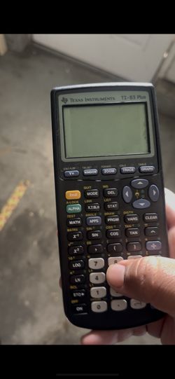 Calculator