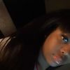 Jesania Jackson