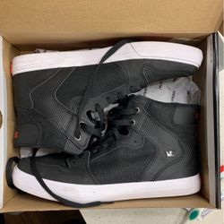 Supra Vaiders