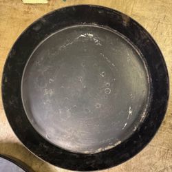 20” Trays (Grow Equipment)