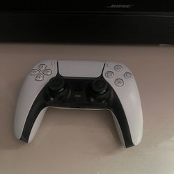PS5 Controller PlayStation