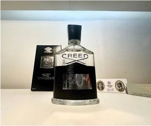 Creed aventus