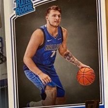 Hit Pack Basketball Repacks