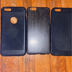 Phone Cases for iPhone 8 Plus