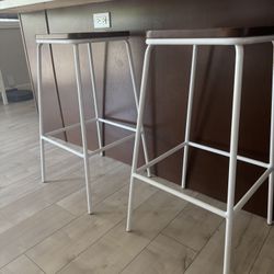 Bar Stools Counter Stools 