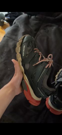 Balenciaga