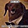 Brenton