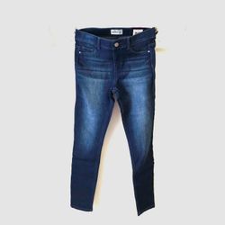 Jordache Girls Super Soft Jeggings - Size XL (14/16) NWT