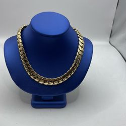 Cuban Chain