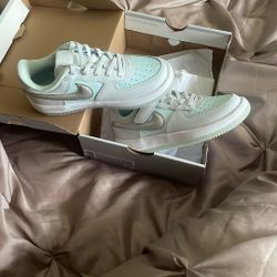 Air Force 1