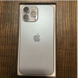 iPhone 13 Pro Max ‼️‼️‼️‼️