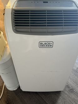 Air Conditioning Portable Unit