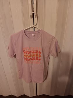 Camisa girl side 12