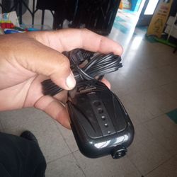 New air Pump For a fish Tank 