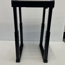 Locker Organizer Shelf