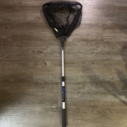 Promar Fishing Net 