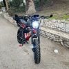 Nifty Rider E-Store 