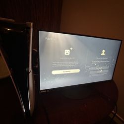 Sony PlayStation 5 Digital Edition 