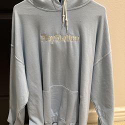 Travis Scott Motherboard Hoodie