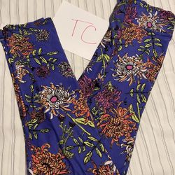 25.00 Each Tall And Curvy Leggings